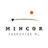 Mincor Resources Nl Logo