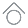 Metalicity Logo