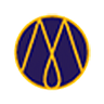 Mariner Corporation Logo