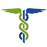 Medlab Clinical Logo