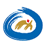 Middle Island Resources Logo