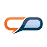 Medadvisor Logo
