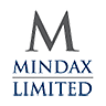 Mindax Logo