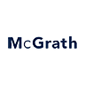 Mcgrath Logo