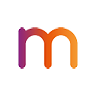 Medibio Logo