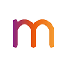 Medibio Logo