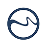 Morphic Ethical Equities Fund Logo