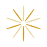 Megado Gold Logo