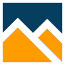 Meeka Gold Logo