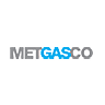 Metgasco Logo
