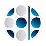 Memphasys Logo