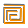 Minotaur Exploration Logo