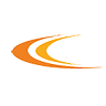 Marmota Logo