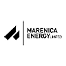 Marenica Energy Logo