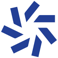Meridian Energy Logo