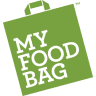 My Food Bag Group Logo