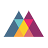 Mayfield Childcare Logo