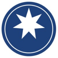 Magellan Financial Group Logo