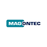 Magontec Logo