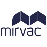 Mirvac Group Logo