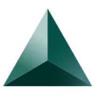 Magnetite Mines Logo