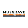 Musgrave Minerals Logo