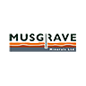 Musgrave Minerals Logo