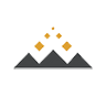 Mount Gibson Iron Logo