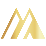 Manhattan Corporation Logo
