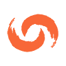 Merchant House International Logo