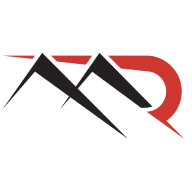 Mineral Resources Logo