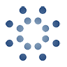 Manuka Resources Logo