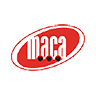 Maca Logo