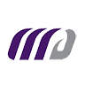 Metals Australia Logo