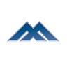 Metals X Logo