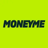 Moneyme Logo