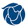 Medusa Mining Logo