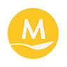 Marley Spoon Ag Logo