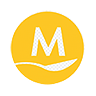 Marley Spoon Ag Logo