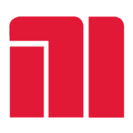 Monadelphous Group Logo