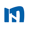 Mnf Group Logo
