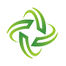 Magnis Energy Technologies Logo