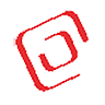 Mobilicom Logo