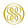 Moelis Australia Logo