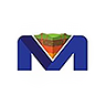 Moho Resources Logo