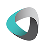 MOQ Logo