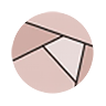 Mosaic Brands Logo