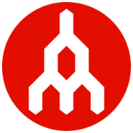 Megaport Logo