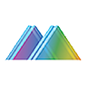 Metro Performance Glass Logo