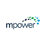 Mpower Group Logo